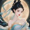 小雨推文