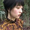 商丘医专小师姐