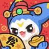 太白（洛克王国世界）