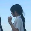 小陈陈🍊