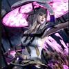 小皮的宝箱（娶🎮置顶）