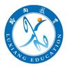 路向教育-专注贵州高报八年