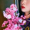 🇨🇳南方花花🌺