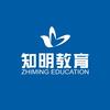 知明教育