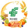 中国邮政集团有限公司萍乡市分公司