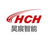 天津昊宸爆笑办公室