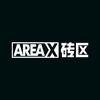AREA-X官方旗舰店