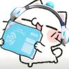 祜嫒🐟