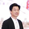戴东亲子教育