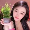 文文 早上8点开播