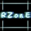 RZone摩托圈