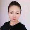 麦穗练嘴日记（成长）