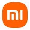 小米之家-Hu