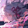 秋貫𝙌𝙞𝙪𝙂𝙪𝙖𝙣「数码」