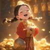 真诚是金