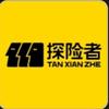 钓鱼装备