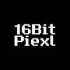 16BitPiexl