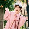 宅不住的AI