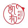 凯叔椒盐水煮鱼