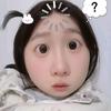 小屁学投资