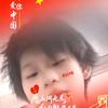 4.30 复制打开抖音，看看【liuzh