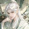 星辰青澜