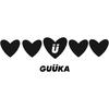 Guuka官方旗舰店