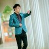 岳来岳怼