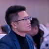 乐无忧斌哥