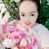 小琴宝贝