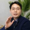 宁学帮魏老师