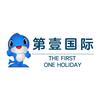 第壹国际-布布