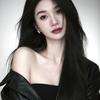 @小豆豆AI