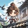 小年糕@~
