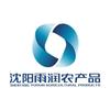 沈阳雨润农产品
