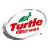 Turtle龟牌泰杉汽车用品专卖店