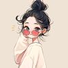 真探@丽