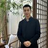 探易求索