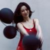 想当杨紫de小助理【视后粉丝】