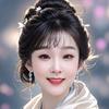 吉祥快乐