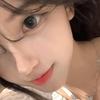 不吃香菜的妍妍