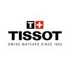 Tissot天梭官方旗舰店女表臻选