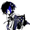 温_Official