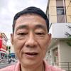 书籍使你更强大