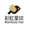 彩虹星球合作社食品旗舰店