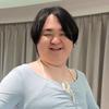 陈伯的小跟班