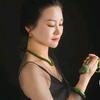 一口小美好