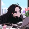 课件资源库（私信不回看置顶视频找我）
