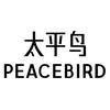 太平鸟女装官方旗舰店