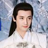 风渡星河
